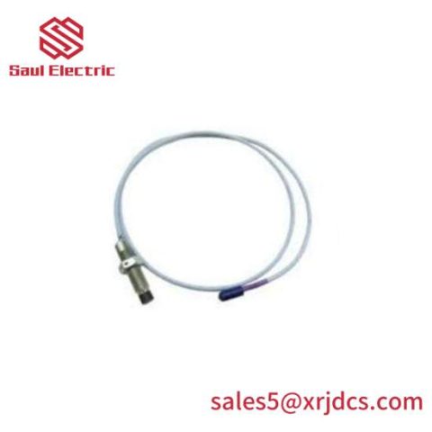 BENTLY NEVADA 330703-000-100-10-11-CN - Short Delivery Time