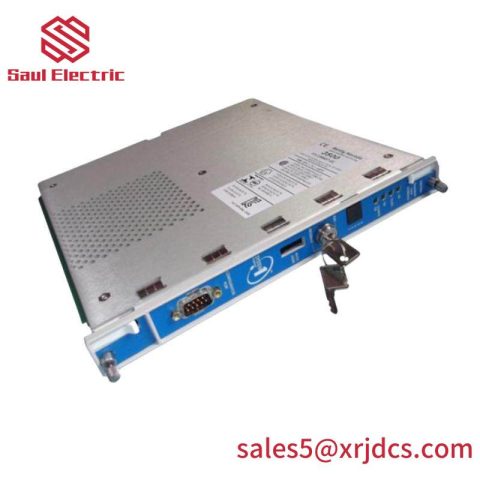 Bently Nevada 330704-000-080-10-01-00 Proximity Sensor: Precision Monitoring for Industrial Applications