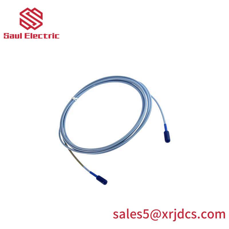bently_nevada_330730-040-01-00_extension_cable.jpg Bently Nevada 330730-040-01-00 EXTENSION CABLE