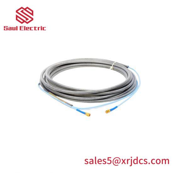 bently_nevada_330730-080-01-05_3300_xl_11_mm_extension_cable_1-2.jpg BENTLY NEVADA 330730-080-01-05, 3300 XL Extension Cable, 11mm