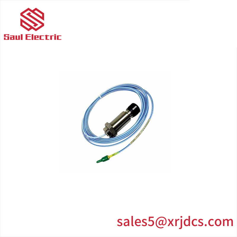 bently_nevada_330851-02-000-050-90-00-05_proximity_probe.png Bently Nevada 330851-02-000-050-90-00-05 Proximity Probe: Advanced Sensing Solution for Industrial Control