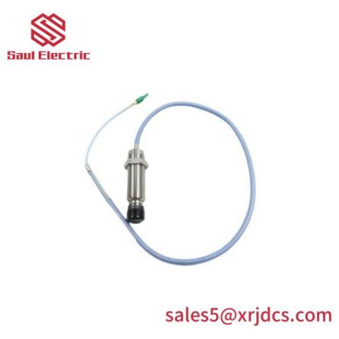 Bently Nevada 330851-05-000-040-50-01-05 Proximity Probe