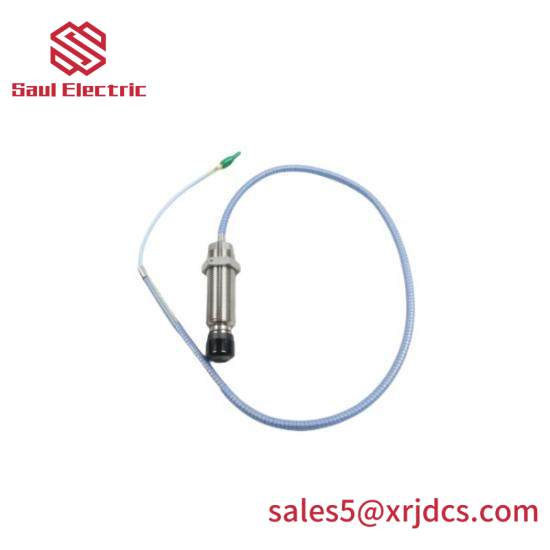 bently_nevada_330851-05-000-040-50-01-05_proximity_probe.jpg Bently Nevada 330851-05-000-040-50-01-05 Proximity Probe