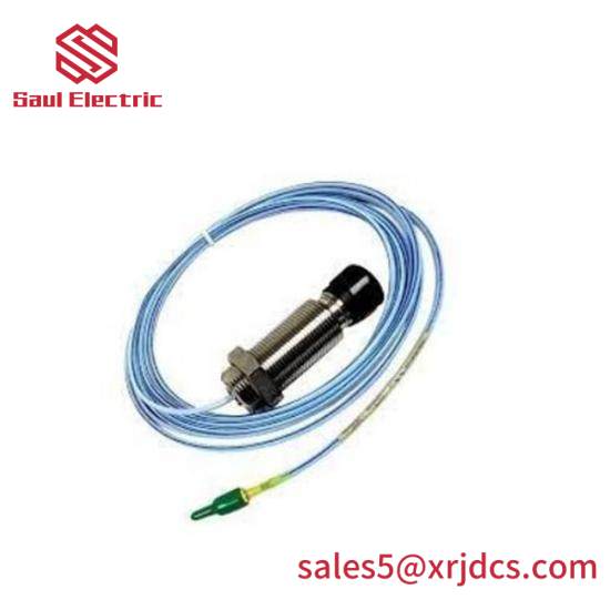 bently_nevada_330880-16-00-045-00-02_short_delivery_time.jpg Bently Nevada 330880-16-00-045-00-02 | Quick Delivery Time