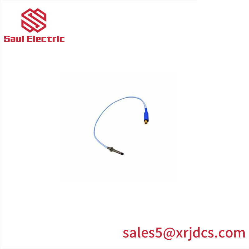 bently_nevada_330901-00-09-70-02-cn_proximity_probes.png BENTLY NEVADA 330901-00-09-70-02-CN Proximity Probes