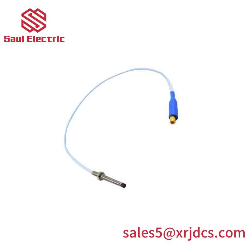 bently_nevada_330901-02-24-10-01-00_extension_cable.jpg Bently Nevada 330901-02-24-10-01-00: High-Performance Extension Cable for Industrial Automation