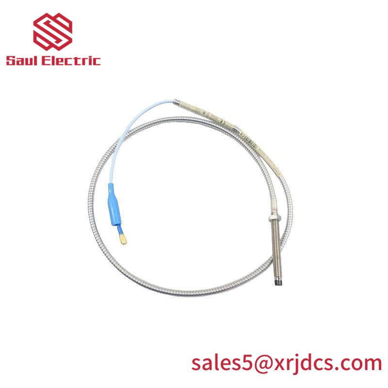 bently_nevada_330901-02-47-10-01-00_extension_cable.jpg Bently Nevada 330901-02-47-10-01-00: Extension Cable for Advanced Automation Solutions