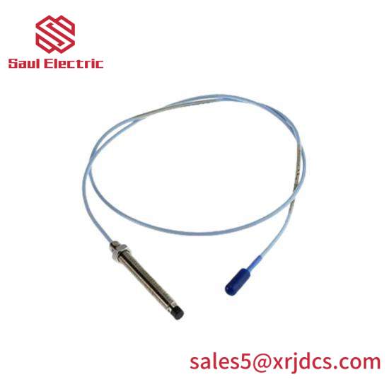 bently_nevada_330904-00-03-70-01-cn_proximity_transducer.jpg Riverbed Technologies 520/1020/1520 New Network Accelerator Module