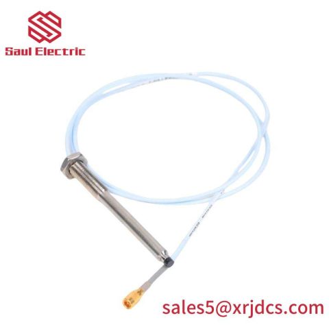 Bently Nevada 330904-00-10-05-02-05 NSv Proximity Probe