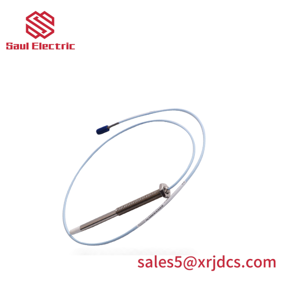 bently_nevada_330905-00-10-10-02-05_nsv_proximity_probes.png Bently Nevada 330905-00-10-10-02-05 NSv Proximity Probes