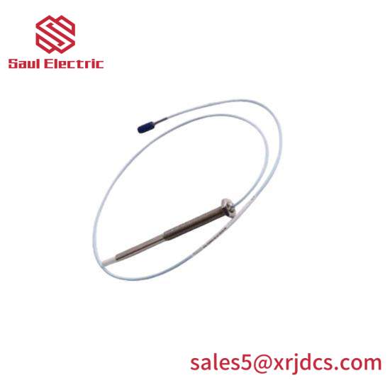 bently_nevada_330905-05-10-10-12-cn_proximity_probe_1.jpg Bently Nevada 330905-05-10-10-12-CN Proximity Probe for Precision Control Applications