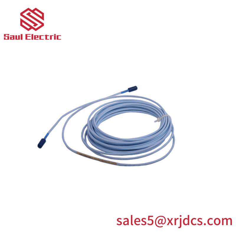 bently_nevada_330907-05-30-05-02-cn.jpg Bently Nevada 330907-05-30-05-02-CN Industrial Control Module