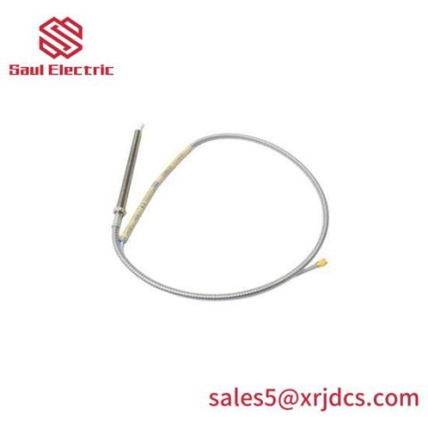 Bentley Nevada 330909-00-60-10-01-05 3300 NSv Proximity Probes