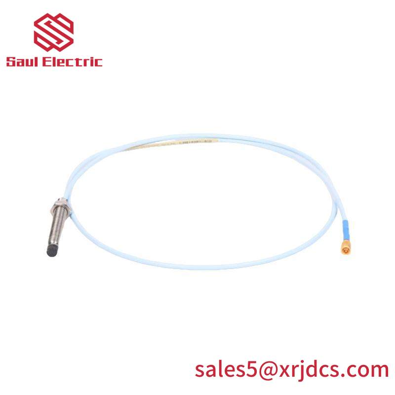 bently_nevada_330910-01-07-10-01-00_vibration_transmitter.jpg Bently Nevada 330910-01-07-10-01-00 Vibration Transmitter