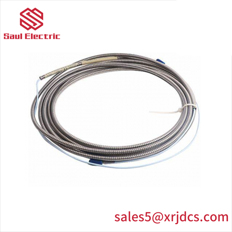 bently_nevada_330930-040-00-00_p3403893-0006_3300_xl_standard_extension_cable.png Bently Nevada 330930-040-00-00 P3403893-0006 - 3300 XL Standard Extension Cable; Manufacturer: bently-nevada