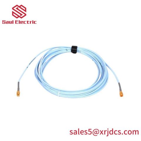 Bently Nevada 330930-045-04-05 3300 XL 8 mm Proximity Probe