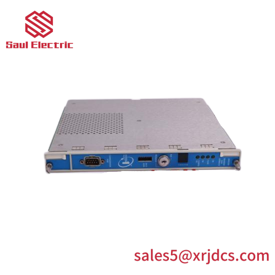 bently_nevada_3500_25-01-04-00_keyphasor_module.png Bently Nevada 3500 Series Keyphasor Module, 25-01-04-00