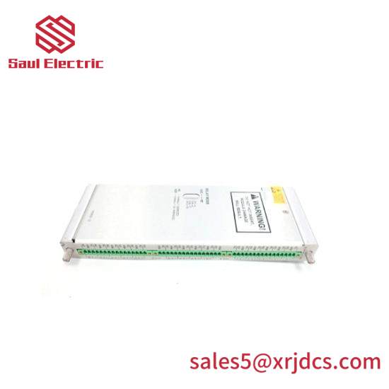 bently_nevada_3500_33_14999201_16-channel_relay_module.jpg Leuze PRK3B/6.42-S8 Industrial Safety Sensor