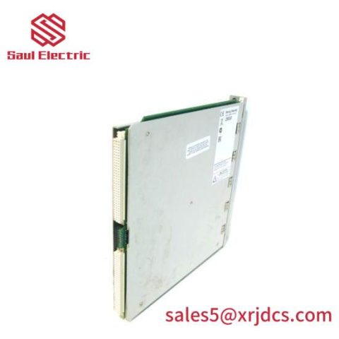 Bently Nevada 3500/42M - 17644902 Proximitor*/Seismic Monitor