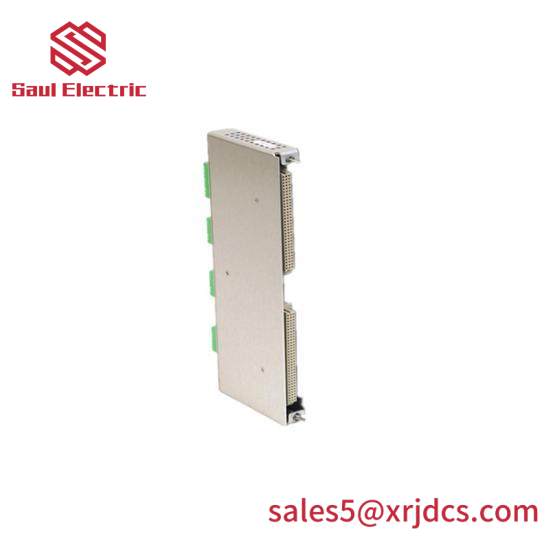 bently_nevada_3500_50_133434-01_1.jpg Bently Nevada 3500/50 133434-01 I/O Module