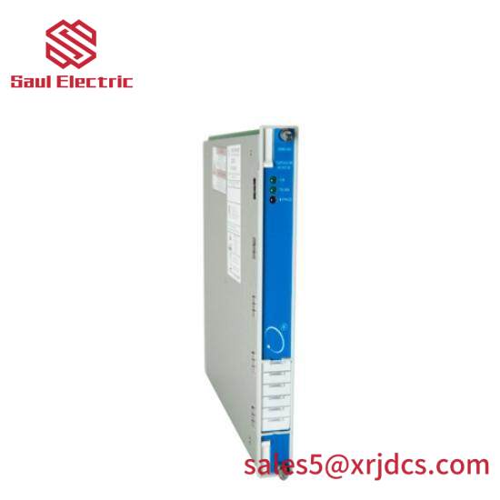 bently_nevada_3500_60-01-00_tsi_system.jpg Bently Nevada 3500/60-01-00 TSI System: Advanced Industrial Control Solution