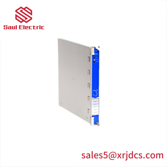 bently_nevada_3500_60-05-01_temperature_modules.png Bently Nevada 3500 Series Temperature Module