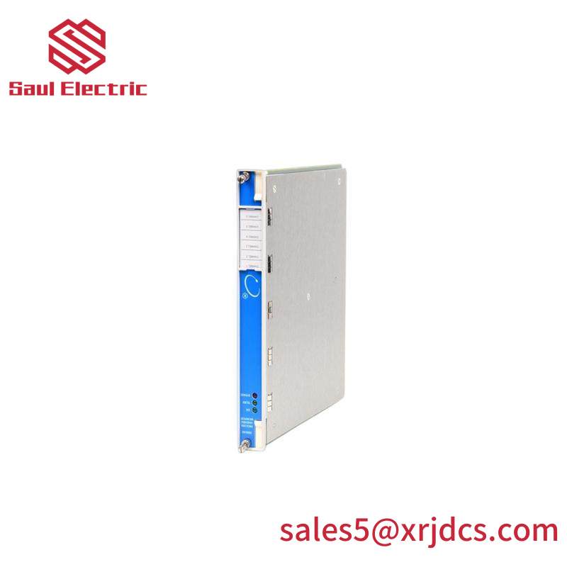 bently_nevada_3500_62_163179-03_process_variable_monitor.jpg Bently Nevada 3500/62 - 163179-03 Process Variable Monitor