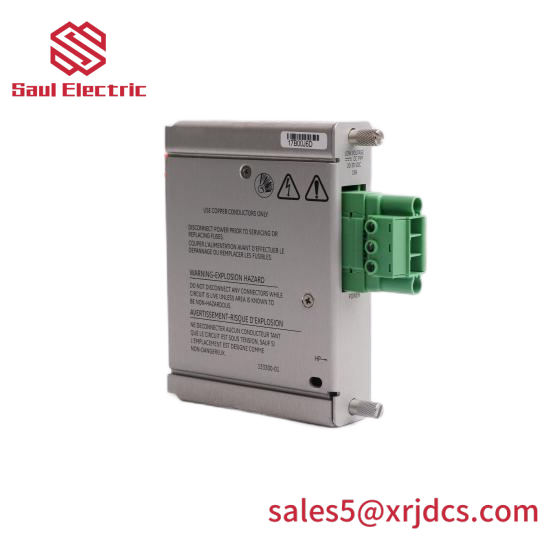 bently_nevada_3500_70m_136449-09_velocity_monitor_1.png BENTLY NEVADA 300103-00-12-10-02-00: Precision Control Module, Designed for Industrial Automation
