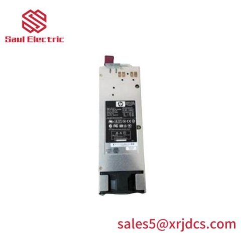 Bently Nevada 3701/60A - Wind Turbine Monitoring System, for Optimal Wind Energy Solutions