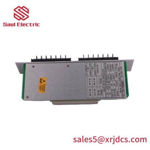 Bently Nevada 82926-01 RECORD TERMINAL: Industrial Automation Excellence