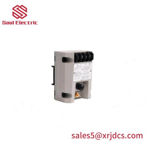 Bently Nevada 990-05-50-01-05, Dual-wire Vibration Transmitter