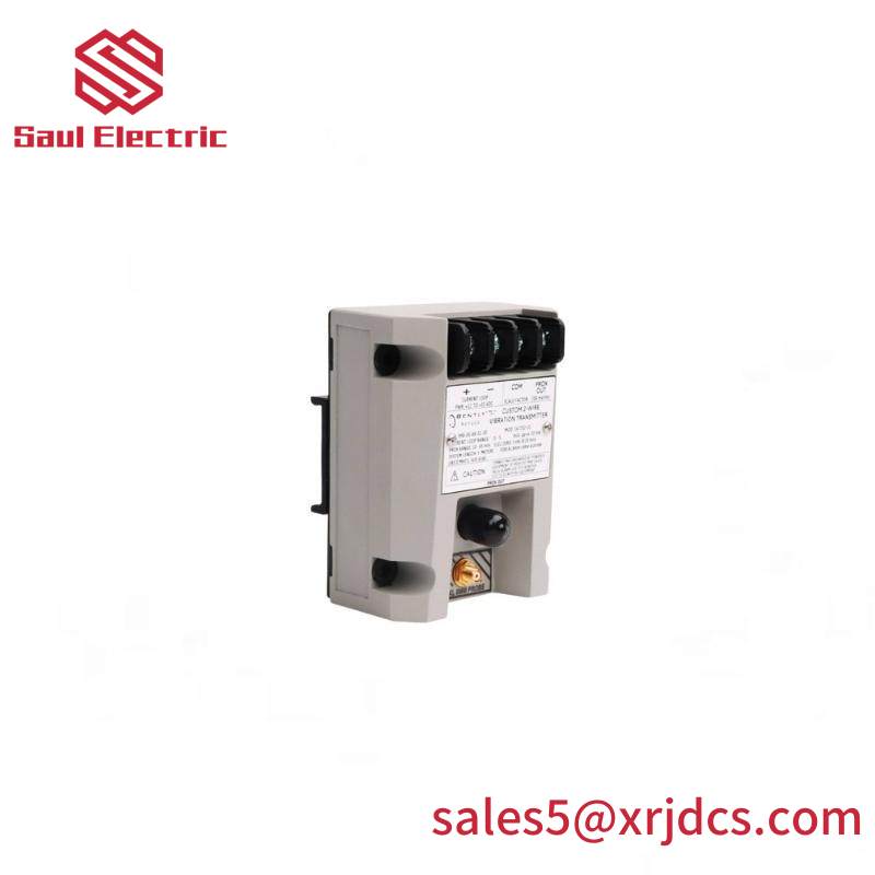 bently_nevada_990-05-50-01-05_2-wire_vibration_transmitter.jpg Bently Nevada 990-05-50-01-05, Dual-wire Vibration Transmitter