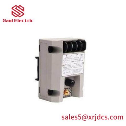 Bently Nevada 990-05-70-03-CN: Short Delivery Time Industrial Automation Module