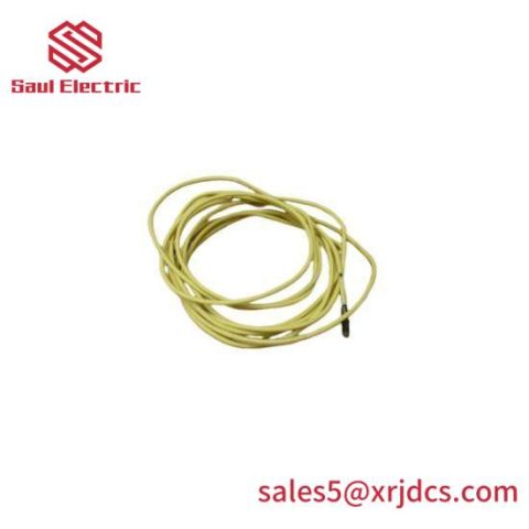 Bently Nevada BA21747-000--00 | Proximitor Probe Extension Cable