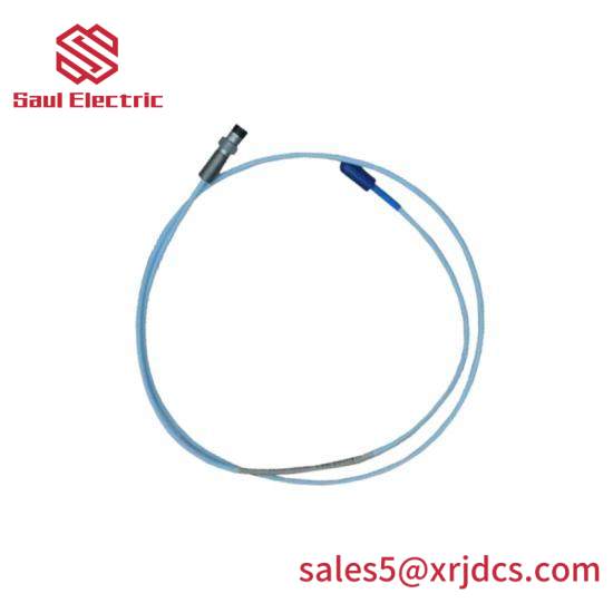 bently_nevada_extension_cable_330171-0032-05-01-05_1-1.jpg Bently Nevada 330703-000-050-10-02-00: Advanced Automation Module for Industrial Control Systems