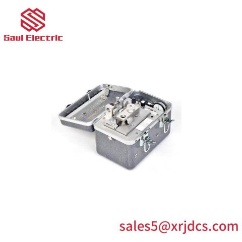 Bently Nevada TK3-2E 14700-02A Calibration Instrument: Precision Measurement & Validation Solution