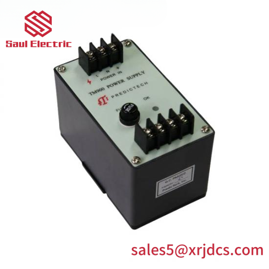 bently_nevada_tm900-g00_new_arrival_provibtech_vibration_transmission_table.png Bently Nevada TM900-G00 - Advanced Vibration Transmission Solution