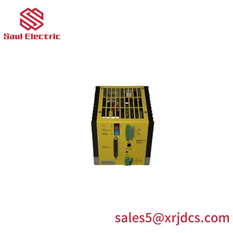 berger_lahr_ws_5-9_081-00_ws5908100_stepper_drive.jpeg Berger Lahr WS5908100 - High-Performance Stepper Drive for Precision Control