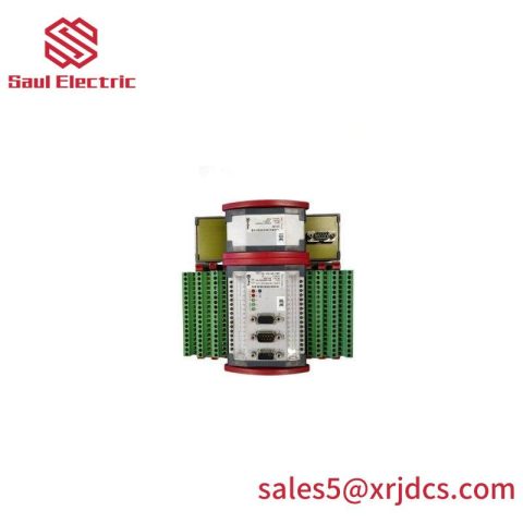 BERGHOF CDIO 16/16-0.5, Custom Processing Industrial Module