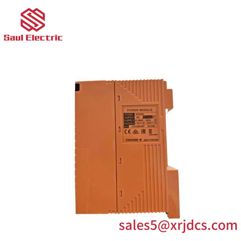 berghof_cdio_5_3.jpg BERGHOF CDIO 5 Industrial I/O Module