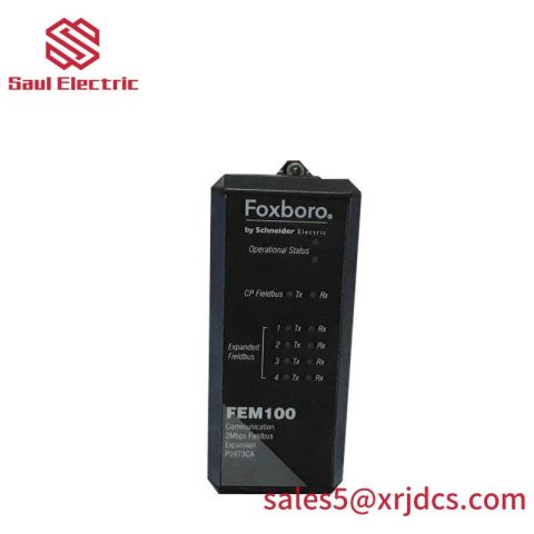 BETA LASERMIKE DB 25 - High-Precision Laser Measurement System for Industrial Applications