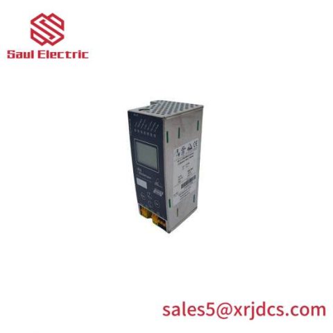 WIW+BIH1 PROFIBUS-Gateway, 3.0 AS-I, Advanced Industrial Networking Module