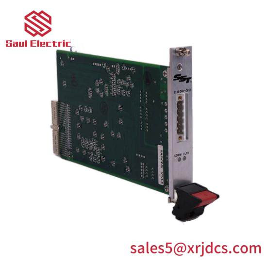 bihl_bwu_1855.png BIL-H Module for High Performance Industrial Automation - BIHL BWU 1855