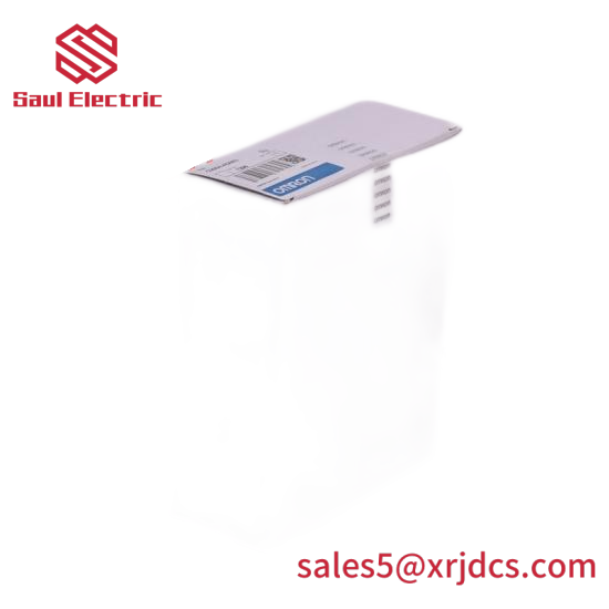 bosch_0-811-405-014_proportional_valve_controller.png Bosch 0811405074 - High-Power AC Motor, Industrial Control Solutions