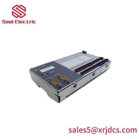 Bosch D-64711 1070068007-102 Circuit Board: Industrial Grade, Reliable Control Solution
