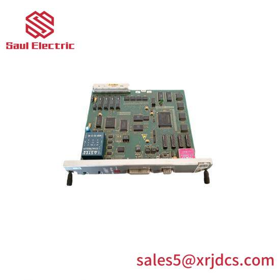 bosch_dcio-2_mk-ul_2.jpg BOSCH DCIO-2/MK-UL Industrial Digital Input Module
