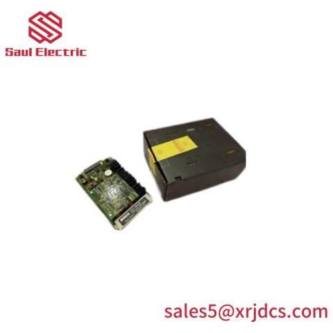 Bosch Rexroth PL10 0811405061 Sensor