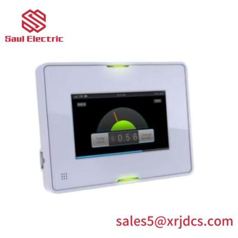 BOSCH SE110 0608830109 IndraDrive Control Unit for Precision Motion Control