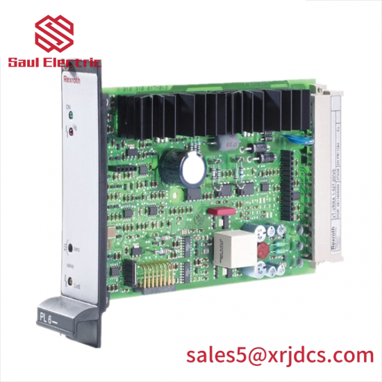 bosch_wv60-rgc2_vt-vrpa_2-537-10_v0_rtp_0811405120_analog_amplifier_card.png Bosch 0811405074 - High-Power AC Motor, Industrial Control Solutions