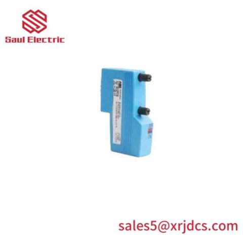 ABB BP910S 3KDE175831L9100 - Advanced Process Control Module